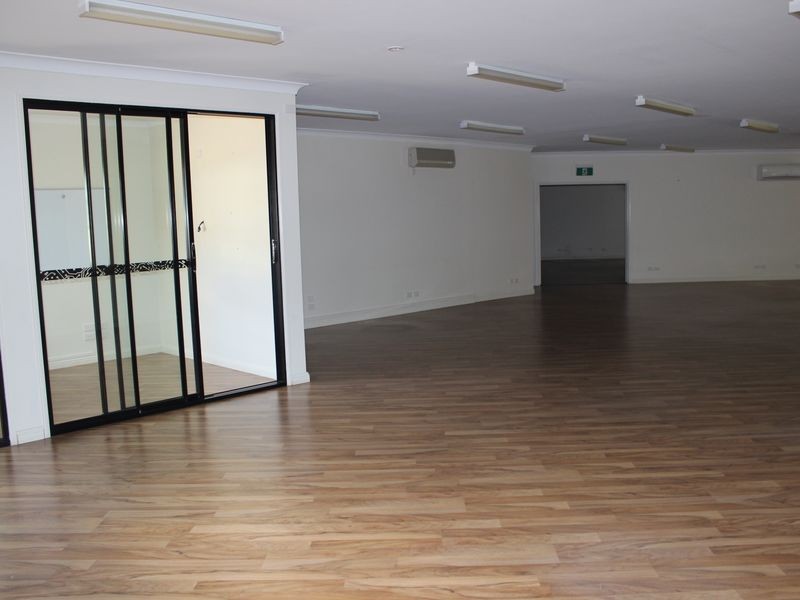 17 Kitchener Street, East Toowoomba QLD 4350