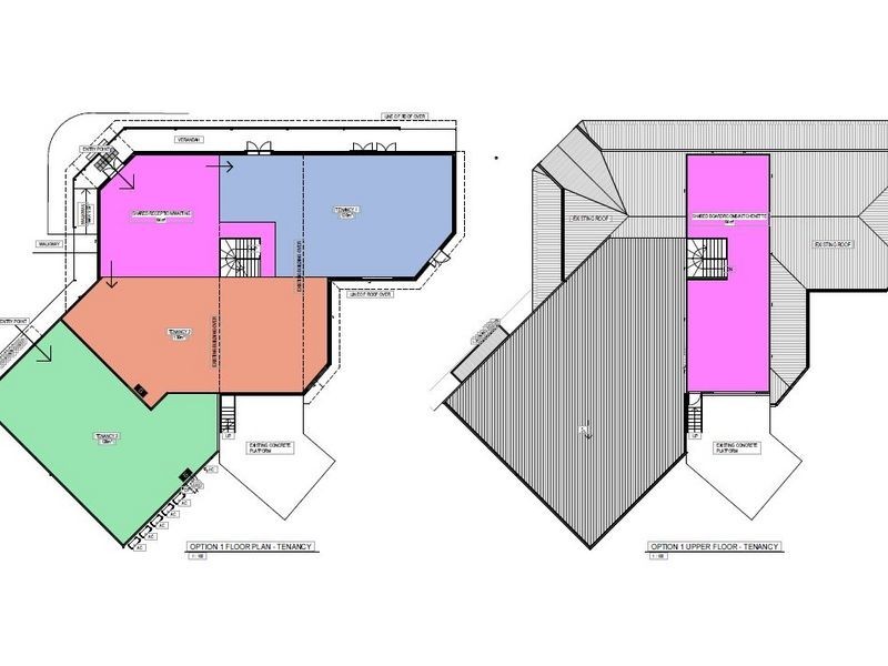 17 Kitchener Street, East Toowoomba QLD 4350