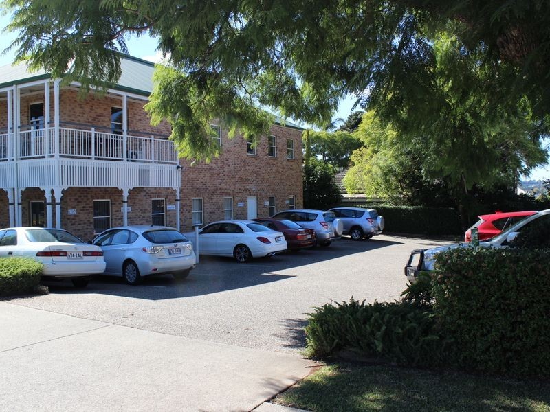 214 Herries Street, Toowoomba City QLD 4350