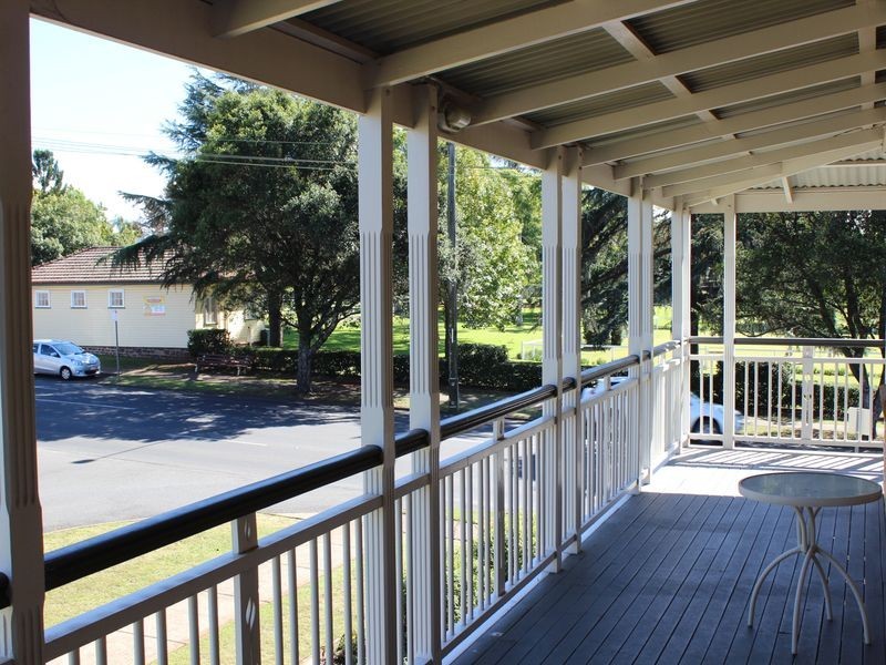 214 Herries Street, Toowoomba City QLD 4350