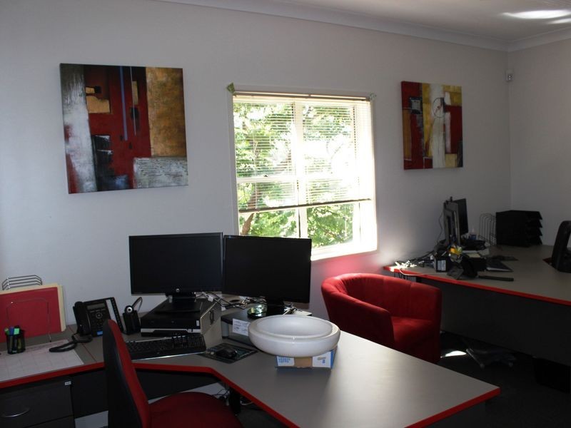 214 Herries Street, Toowoomba City QLD 4350