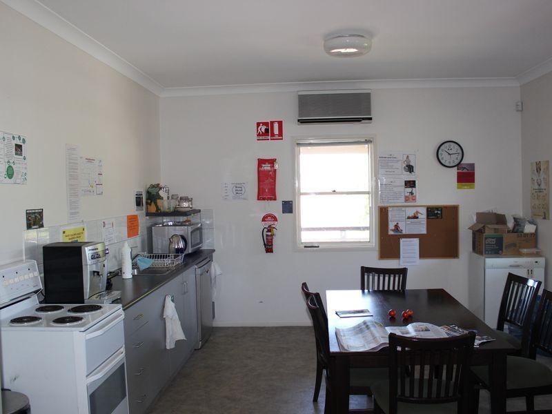 214 Herries Street, Toowoomba City QLD 4350