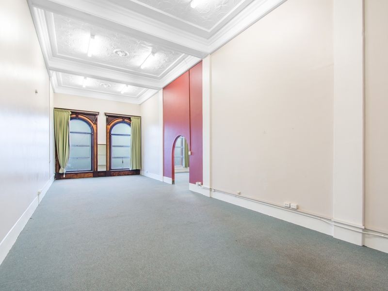 1/353 Ruthven Street, Toowoomba City QLD 4350