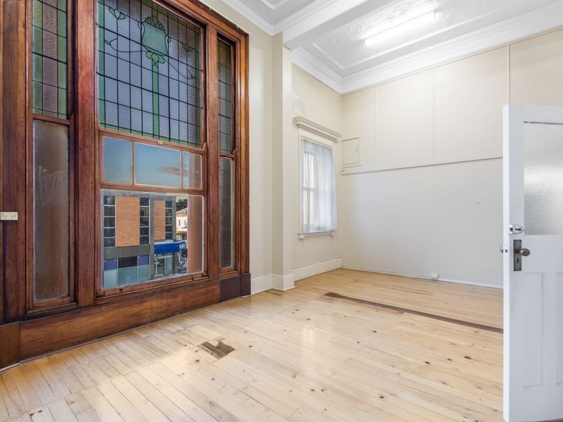 1/353 Ruthven Street, Toowoomba City QLD 4350