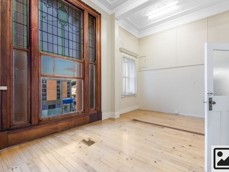 1/353 Ruthven Street, Toowoomba City QLD 4350