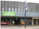 3/477 Ruthven Street, Toowoomba City QLD 4350