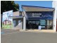 1& 2/648 Ruthven Street, Toowoomba City QLD 4350