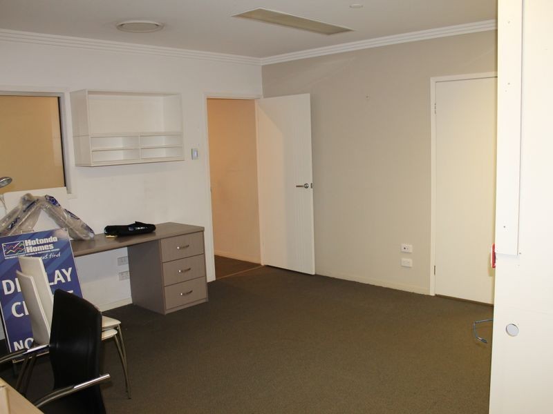 1& 2/648 Ruthven Street, Toowoomba City QLD 4350