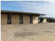 82 Carrington Road, Torrington QLD 4350
