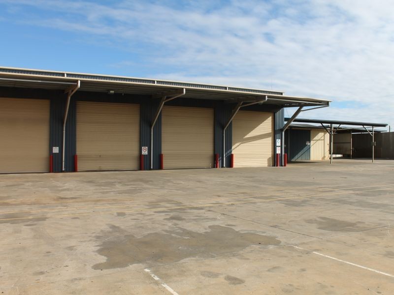 82 Carrington Road, Torrington QLD 4350
