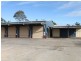 82 Carrington Road, Torrington QLD 4350