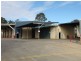 82 Carrington Road, Torrington QLD 4350
