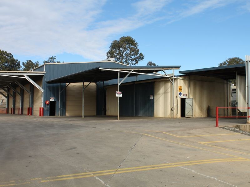 82 Carrington Road, Torrington QLD 4350