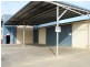 82 Carrington Road, Torrington QLD 4350