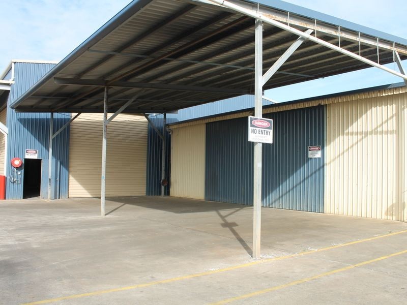 82 Carrington Road, Torrington QLD 4350