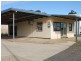 82 Carrington Road, Torrington QLD 4350