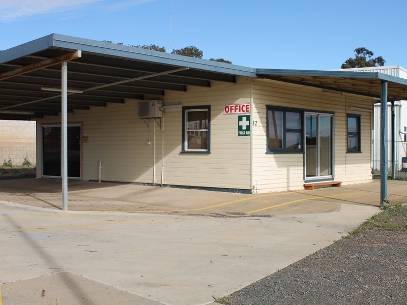 82 Carrington Road, Torrington QLD 4350