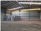 82 Carrington Road, Torrington QLD 4350