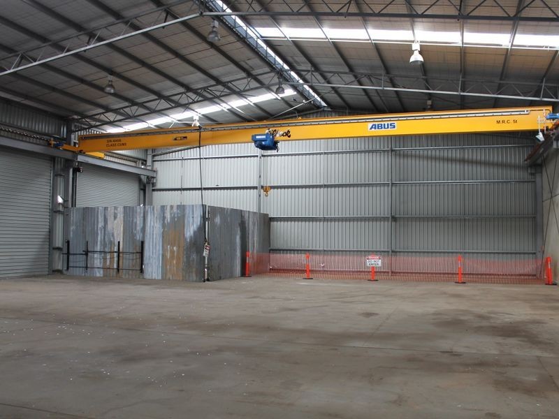 82 Carrington Road, Torrington QLD 4350