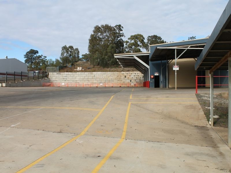 82 Carrington Road, Torrington QLD 4350