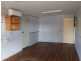 82 Carrington Road, Torrington QLD 4350