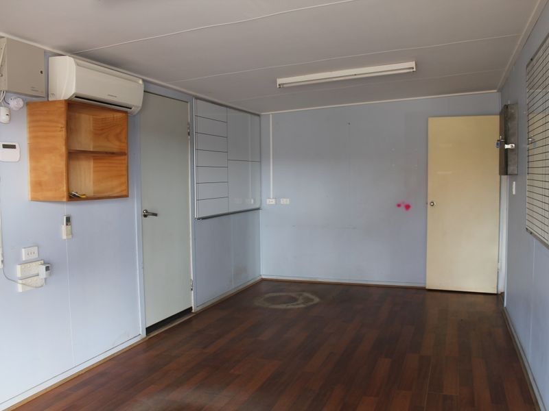 82 Carrington Road, Torrington QLD 4350