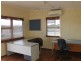 82 Carrington Road, Torrington QLD 4350