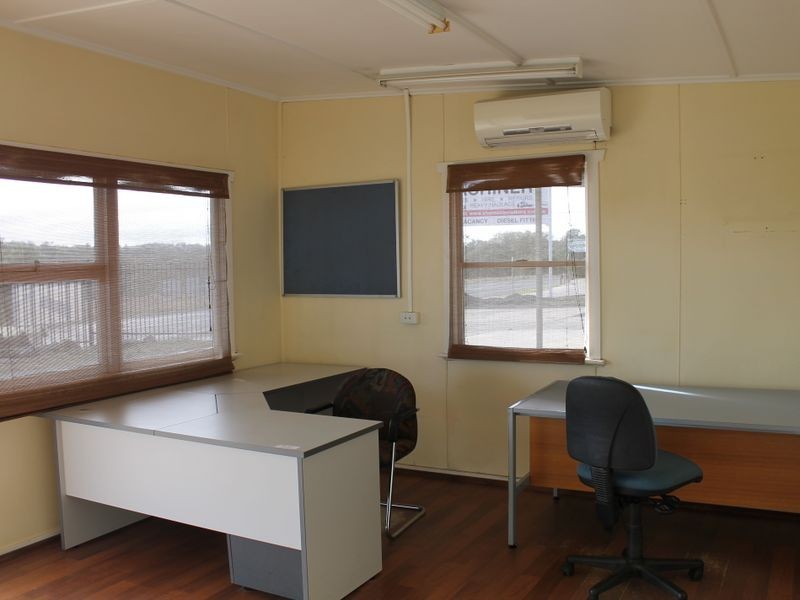 82 Carrington Road, Torrington QLD 4350