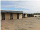 82 Carrington Road, Torrington QLD 4350