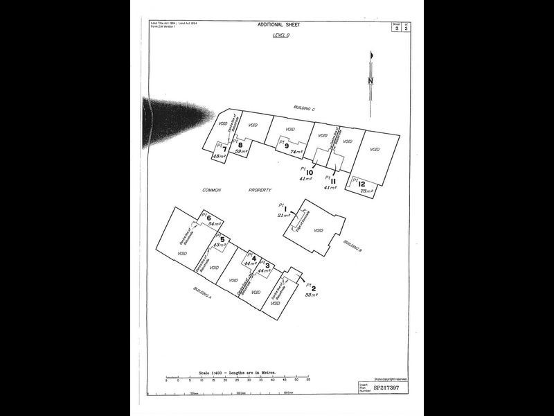 11/189 Anzac Avenue, Harristown QLD 4350