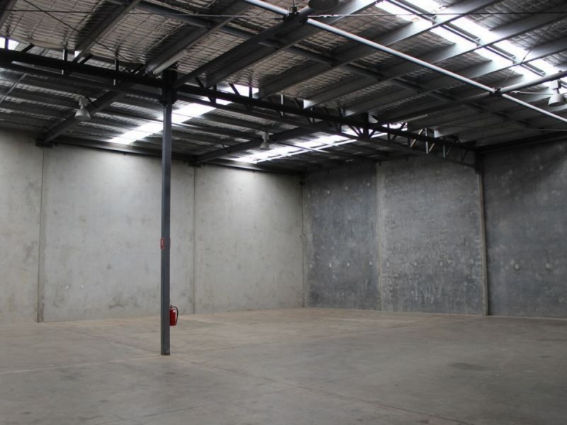 6/189 Anzac Avenue, Harristown QLD 4350