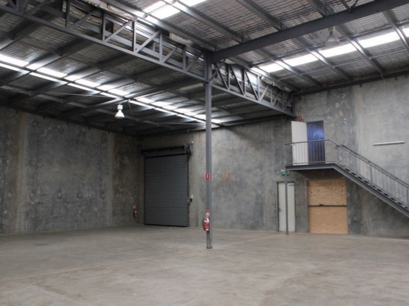 6/189 Anzac Avenue, Harristown QLD 4350