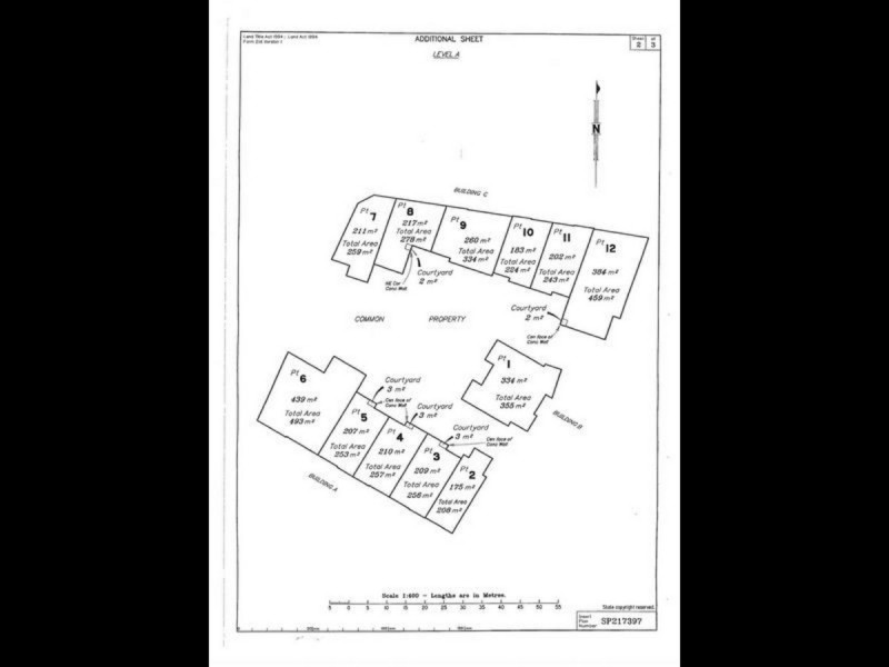 6/189 Anzac Avenue, Harristown QLD 4350