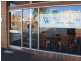 63 Neil Street, Toowoomba City QLD 4350