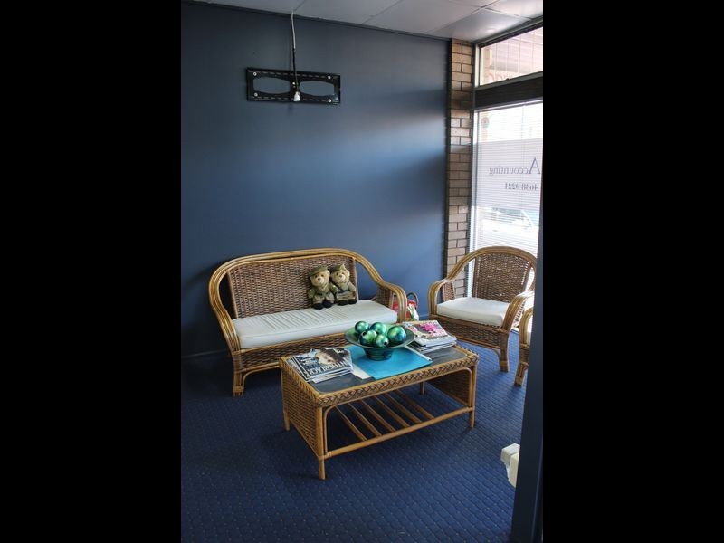 63 Neil Street, Toowoomba City QLD 4350
