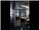 63 Neil Street, Toowoomba City QLD 4350