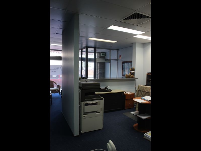 63 Neil Street, Toowoomba City QLD 4350