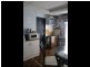 63 Neil Street, Toowoomba City QLD 4350