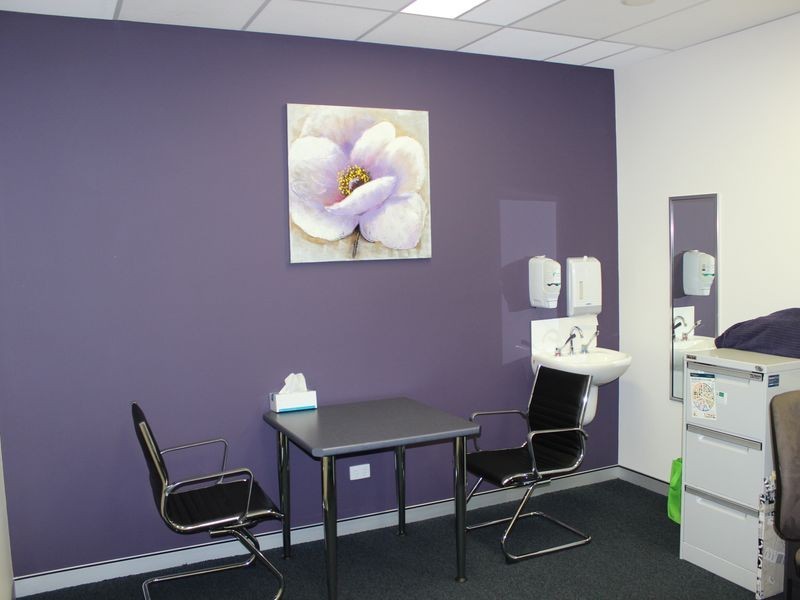 210/11A-15 Scott Street, East Toowoomba QLD 4350