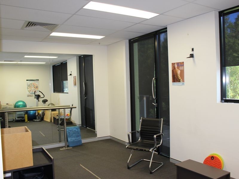 210/11A-15 Scott Street, East Toowoomba QLD 4350