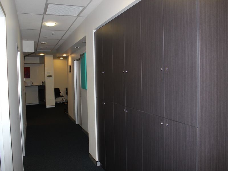 210/11A-15 Scott Street, East Toowoomba QLD 4350