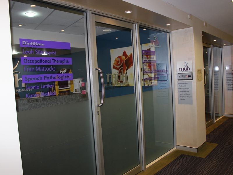 210/11A-15 Scott Street, East Toowoomba QLD 4350