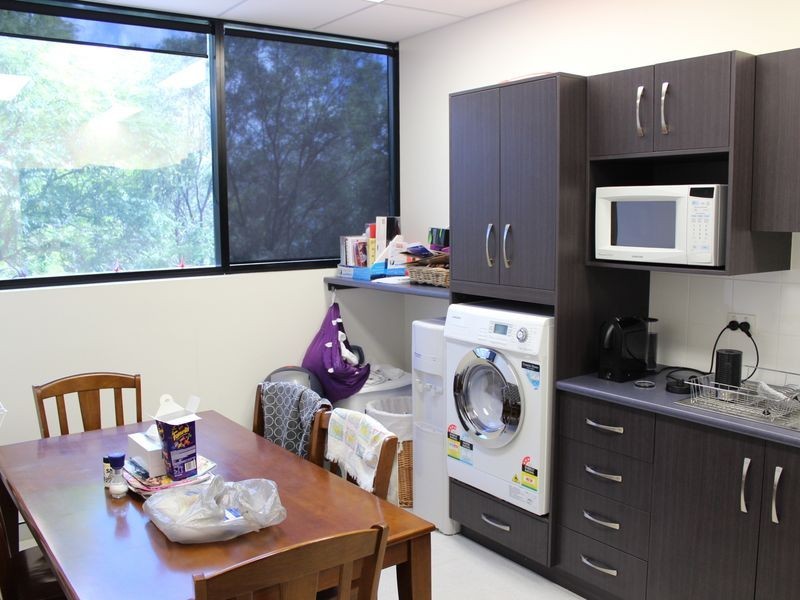 210/11A-15 Scott Street, East Toowoomba QLD 4350