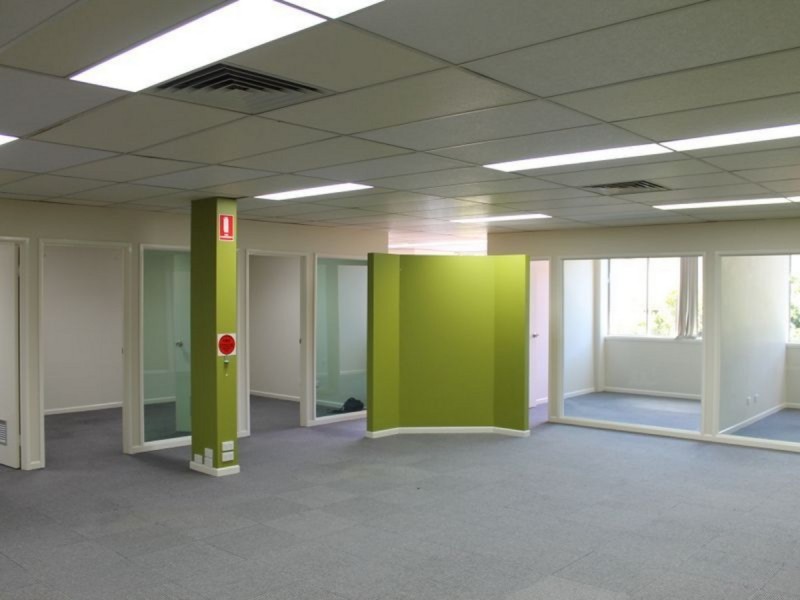 Suite 7/160 Hume Street, Toowoomba City QLD 4350