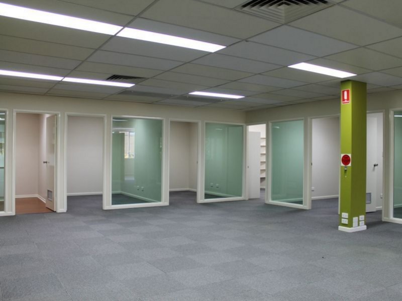 Suite 7/160 Hume Street, Toowoomba City QLD 4350