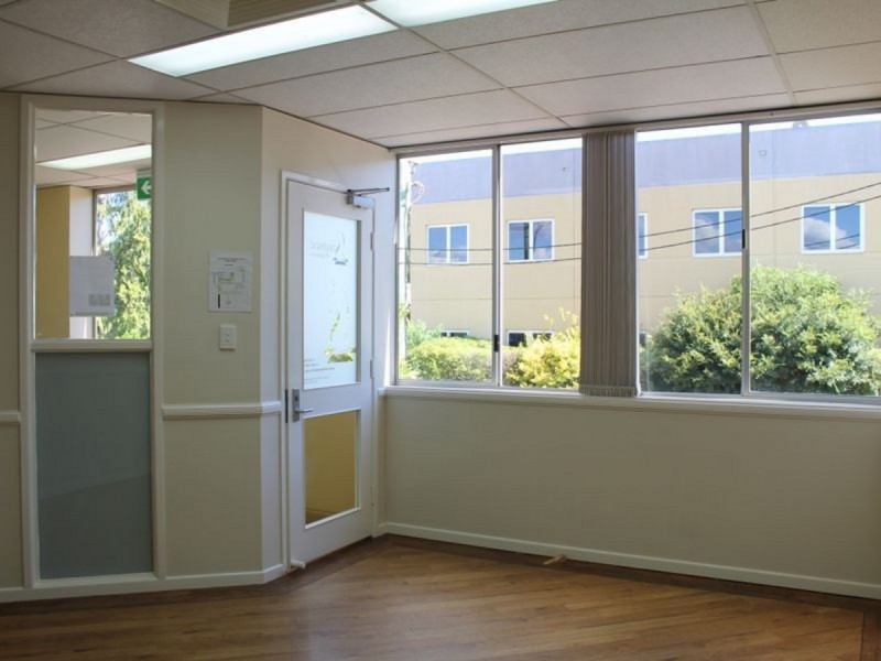 Suite 7/160 Hume Street, Toowoomba City QLD 4350