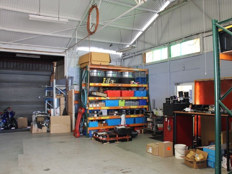 2 Neil Street, Toowoomba City QLD 4350