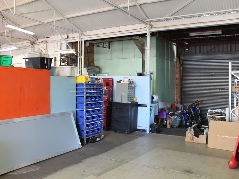 2 Neil Street, Toowoomba City QLD 4350