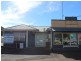 2/143 Anzac Avenue, Harristown QLD 4350