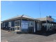 2/143 Anzac Avenue, Harristown QLD 4350